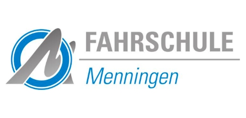 Fahrschule Menningen