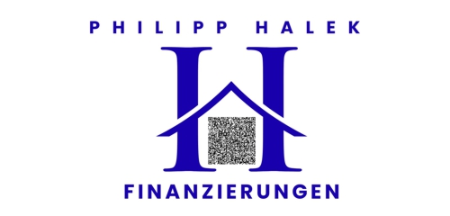 Philip Halek Finanzierungen