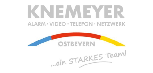 Knemeyer