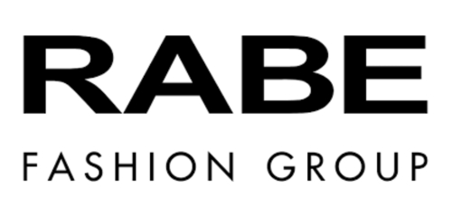 Rabe Fashion Group